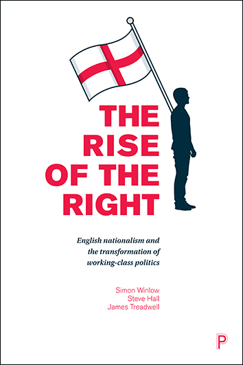 Free download: Brexit and working class politics